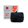 Кабель UTP LDPE Outdoor TRINIX (305 М)