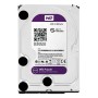 Жорсткий диск 1 Тб Western Digital WD10PURX-78