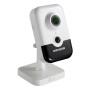 Hikvision DS-2CD2463G0-IW (2.8 мм) 6 Mп IP відеокамера з Wi-Fi