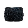 Кабель UTP LDPE Outdoor TRINIX (305 М)