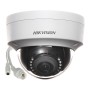 2 МП IP-відеокамера Hikvision DS-2CD1123G0E-I