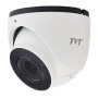 2 Мп IP-камера з відеоаналітикою TVT Digital TD-9525E3 (D/AZ/PE/AR3)