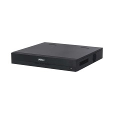 16-канальний 4HDD IP-відеореєстратор Dahua DHI-NVR4416-4KS2/I