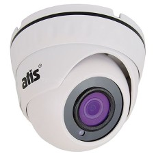 IP відеокамера Atis ANVD-4MIRP-20W/2.8A Pro