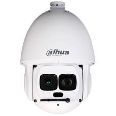 IP Speed Dome відеокамера Dahua DH-SD6AL245U-HNI