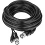 Комплект відеоспостереження Dahua HDXVR-3W KIT