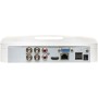 Комплект відеоспостереження Dahua HDXVR-3W KIT