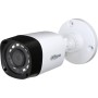 Комплект відеоспостереження Dahua HDXVR-3W KIT