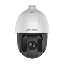 2 МП HDTVI SpeedDome Hikvision DS-2AE5225TI-A (E) with brackets