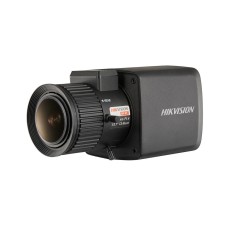 2 Мп Ultra-Low Light відеокамера DS-2CC12D8T-AMM