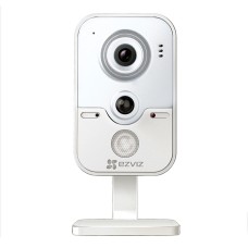 IP відеокамера EZVIZ CS-CV100-B0-31WPFR