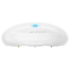 Бездротовий датчик затоплення Fibaro Flood Sensor