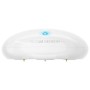 Бездротовий датчик затоплення Fibaro Flood Sensor