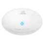 Бездротовий датчик затоплення Fibaro Flood Sensor