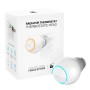 Радіаторний термостат Fibaro Heat Controller Thermostat Head - FIBEFGT-001