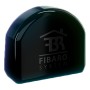 Контролер світлодіодних стрічок Fibaro RGBW Controller 2