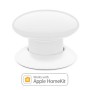 Кнопка управління Fibaro The Button для Apple HomeKit