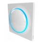 Диммер Fibaro Walli Dimmer