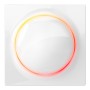 Диммер Fibaro Walli Dimmer