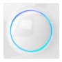 Диммер Fibaro Walli Dimmer