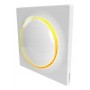 Диммер Fibaro Walli Dimmer