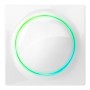 Диммер Fibaro Walli Dimmer