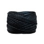 Кабель FTP LDPE 0,51 мм Outdoor TRINIX (305 М)