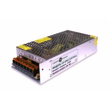 Імпульсний блок живлення Green Vision GV-SPS-C 12V10A-L(120W)