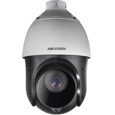 HD-TVI Speed ​​Dome відеокамера Hikvision DS-2AE4225TI-D