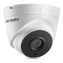 2 Мп IP-відеокамера Hikvision DS-2CD1321-I(F)