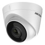 2 Мп IP-відеокамера Hikvision DS-2CD1321-I(F)