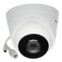 2 Мп IP-відеокамера Hikvision DS-2CD1321-I(F)