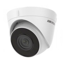 2 Мп IP-відеокамера Hikvision DS-2CD1321-I(F)