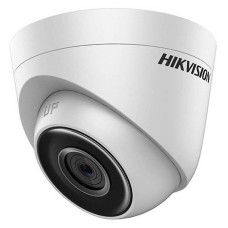 IP відеокамера Hikvision DS-2CD1331-I (2.8 мм)