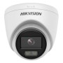 4 Мп IP-камера Hikvision DS-2CD1347G0-L