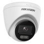 4 Мп IP-камера Hikvision DS-2CD1347G0-L