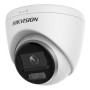 4 Мп IP-камера Hikvision DS-2CD1347G0-L