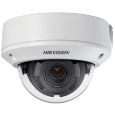 IP відеокамера Hikvision DS-2CD1721FWD-IZ