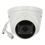 2 Mп IP-відеокамера Hikvision DS-2CD1H23G0-IZ(C)