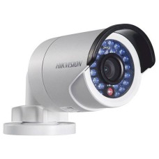 IP відеокамера Hikvision DS-2CD2010F-I