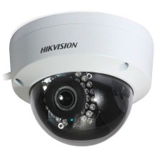 IP відеокамера Hikvision DS-2CD2120F-IWS