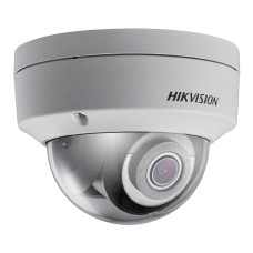 4 Мп мережева відеокамера Hikvision DS-2CD2143G0-IS