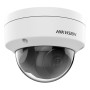 4 Мп IP видеокамера Hikvision DS-2CD2143G2-IS