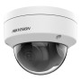 4 Мп IP видеокамера Hikvision DS-2CD2143G2-IS