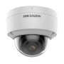 4 Мп ColorVu IP відеокамера Hikvision DS-2CD2147G2-SU(C)