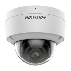 4 Мп ColorVu IP відеокамера Hikvision DS-2CD2147G2-SU(C)