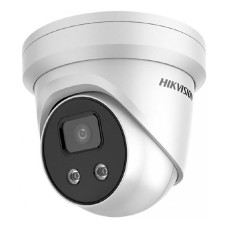 8 Мп IP-відеокамера Hikvision DS-2CD2386G2-IU