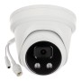 8 Мп IP-відеокамера Hikvision DS-2CD2386G2-IU