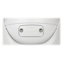 8 Мп IP-відеокамера Hikvision DS-2CD2386G2-IU