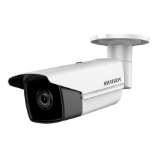 4 Мп мережева відеокамера Hikvision DS-2CD2T45FWD-I8